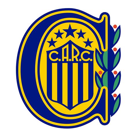 rosario central futebol clube